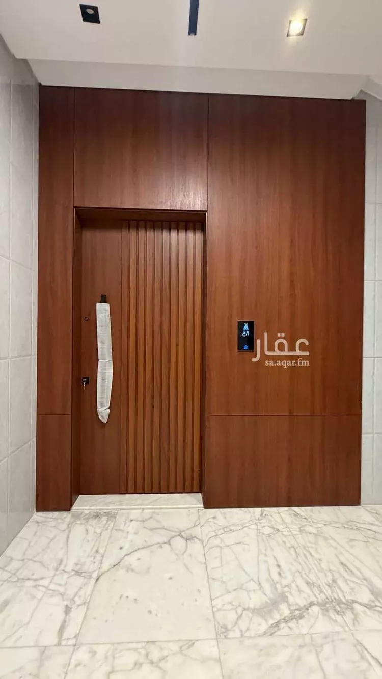 شقة للبيع في شارع جندب ابن كعب, حي الشوقية, مدينة مكة المكرمة, منطقة مكة المكرمة صورة 5