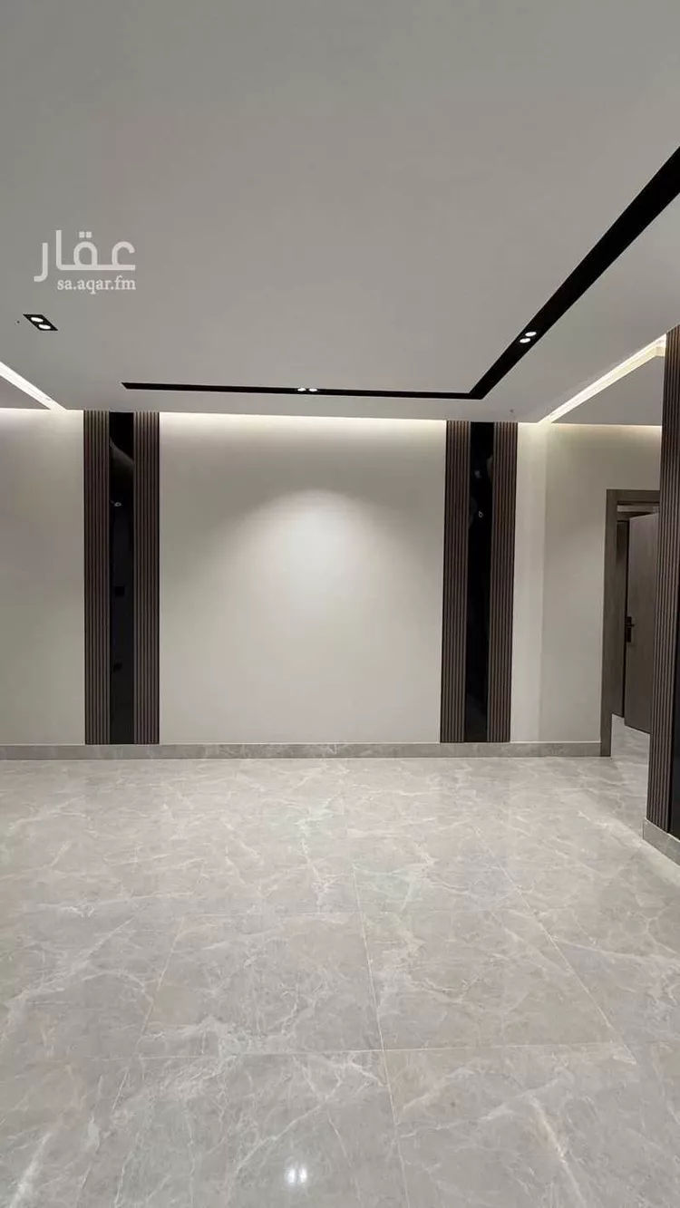 Apartment for Sale in Mecca Ash Shawqiyyah صورة 2