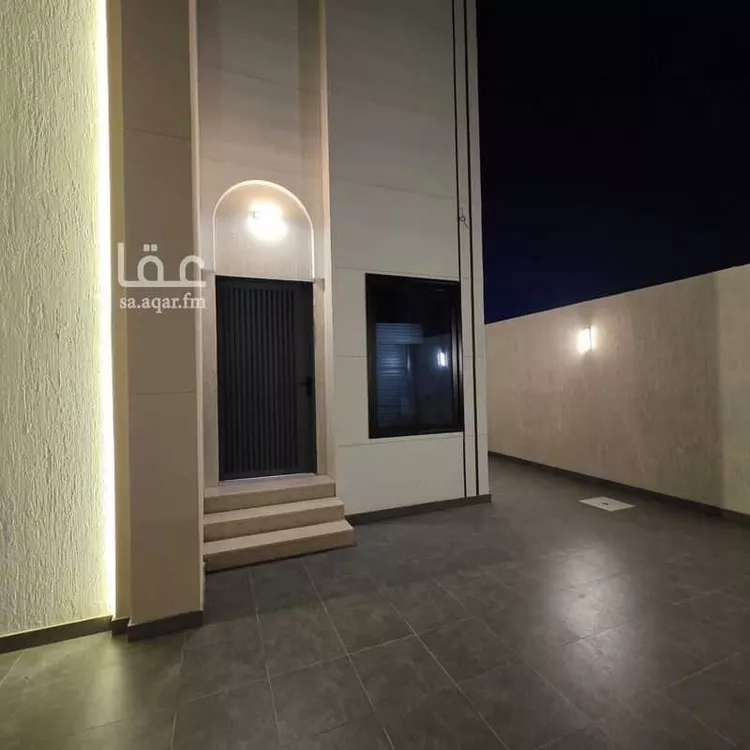 فيلا للبيع في شارع ابن الثلجي, حي القشاشية الجديد, مدينة مكة المكرمة, منطقة مكة المكرمة 23