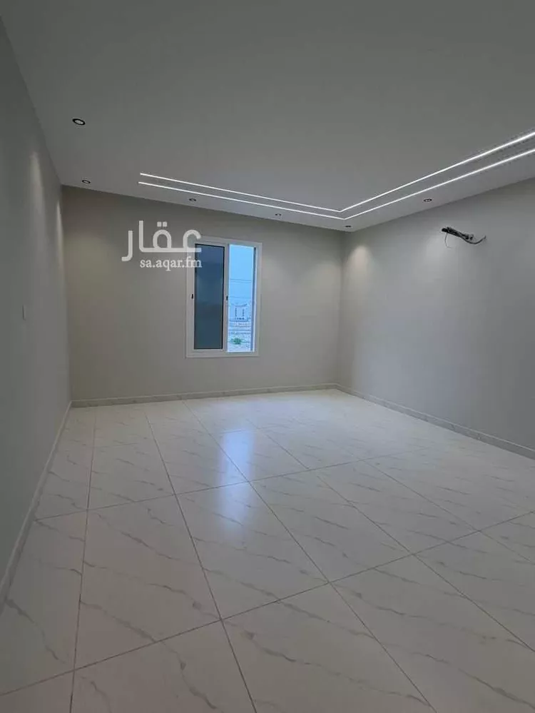 شقة للبيع في شارع سميحالحق, حي دار السلام, مدينة مكة المكرمة, منطقة مكة المكرمة صورة 4