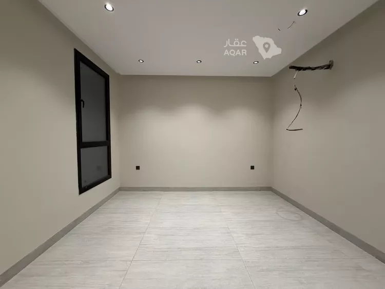 شقة للبيع في شارع عبد الله بن اعين, حي بطحاء قريش, مدينة مكة المكرمة, منطقة مكة المكرمة 5
