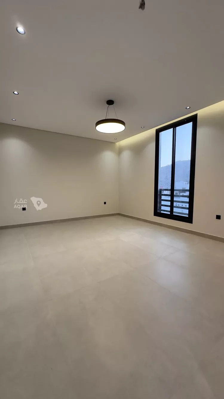 Apartment for Sale in Mecca Batha Quraysh صورة 4