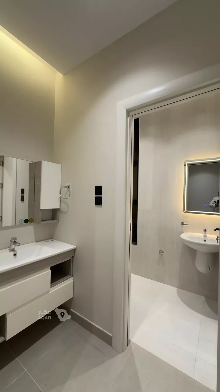 Apartment for Sale in Mecca Batha Quraysh صورة 2