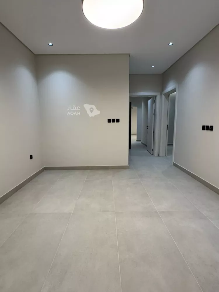 Apartment for Sale in Mecca Batha Quraysh 10