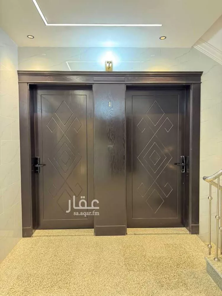 شقة للبيع في شارع أبي سعد الكرماني, حي الصفوة, مدينة مكة المكرمة, منطقة مكة المكرمة صورة 3