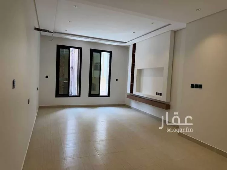 Apartment for Sale in Mecca Al Hamra wa Um Al Joud صورة 4