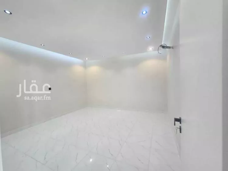 Apartment for Sale in Mecca Ar Rashidiyah 7
