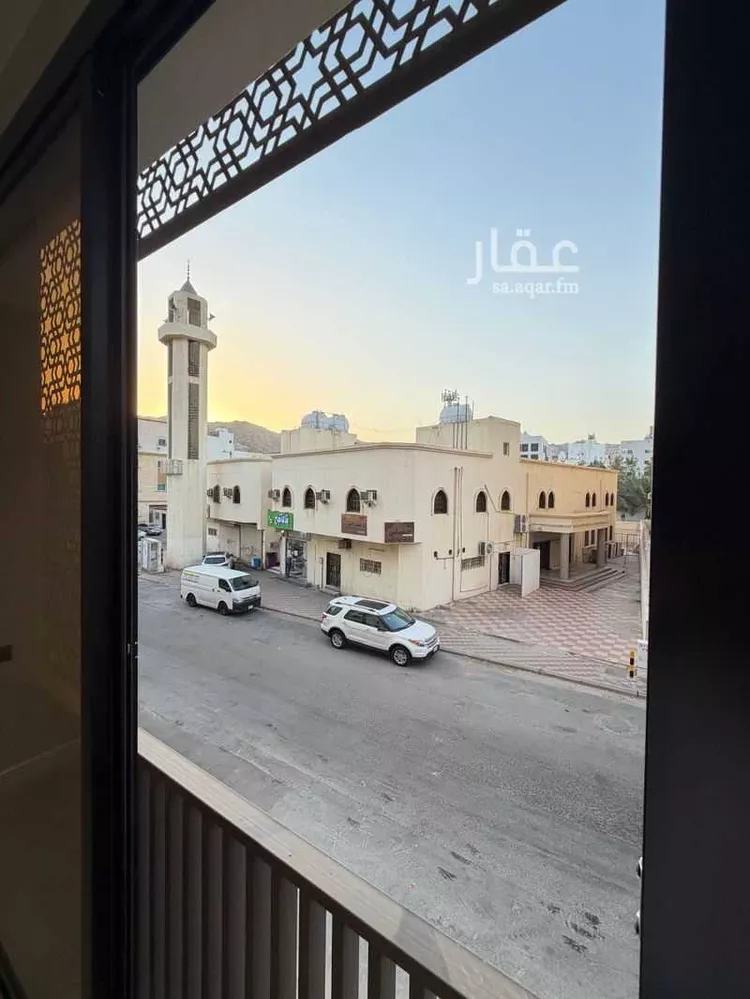 Apartment for Sale in Mecca Batha Quraysh صورة 2