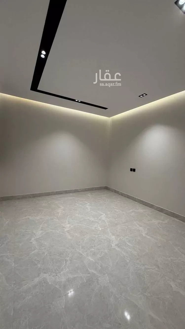 Apartment for Sale in Mecca Ash Shawqiyyah صورة 5