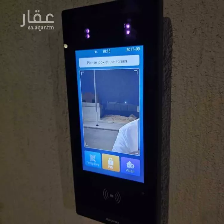 فيلا للبيع في شارع ابن الثلجي, حي القشاشية الجديد, مدينة مكة المكرمة, منطقة مكة المكرمة 21