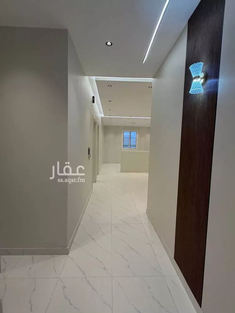 شقة للبيع في شارع الحَضن, حي دار السلام, مدينة مكة المكرمة, منطقة مكة المكرمة صورة 2
