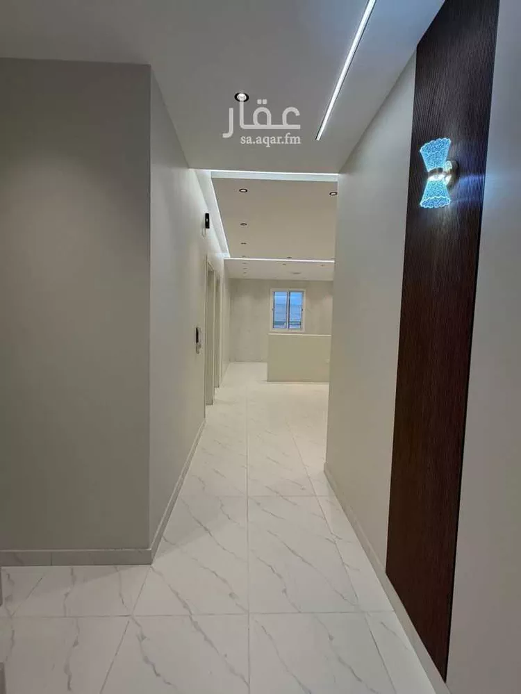 شقة للبيع في شارع سميحالحق, حي دار السلام, مدينة مكة المكرمة, منطقة مكة المكرمة صورة 3