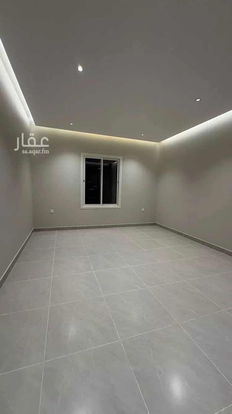 شقة للبيع في شارع أبي القاسم المبارك, حي بطحاء قريش, مدينة مكة المكرمة, منطقة مكة المكرمة 6