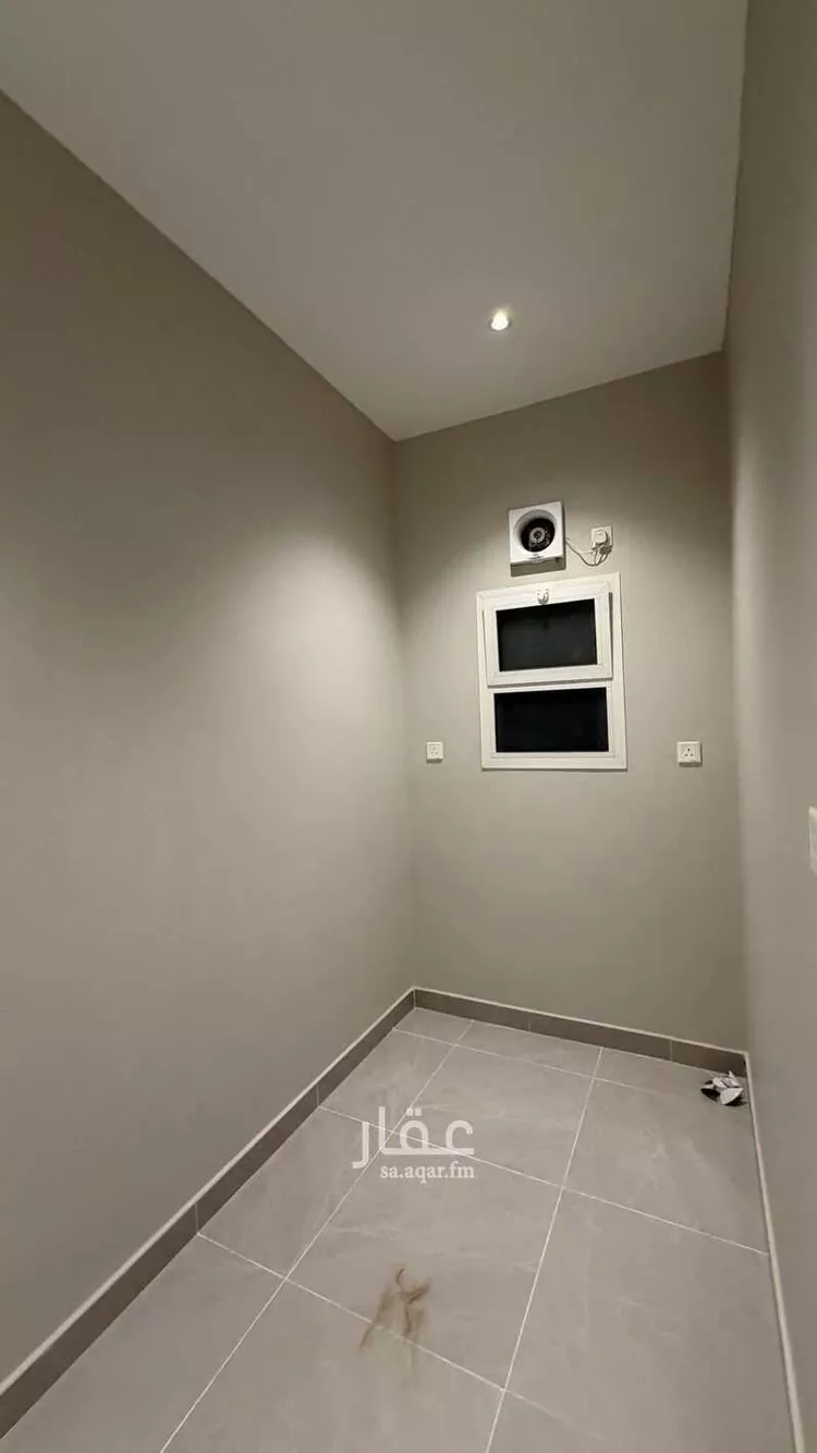 شقة للبيع في شارع أبي القاسم المبارك, حي بطحاء قريش, مدينة مكة المكرمة, منطقة مكة المكرمة 19