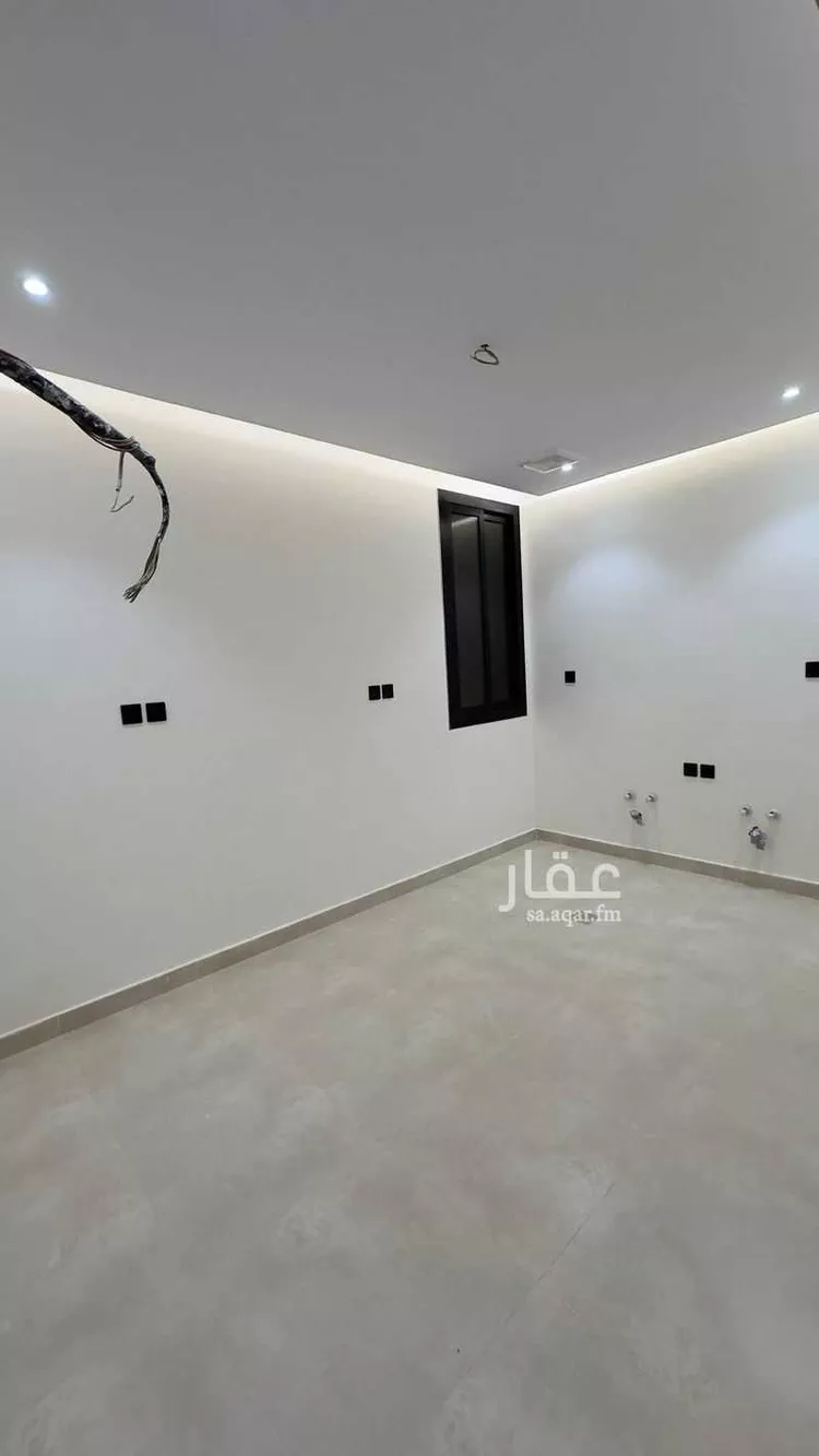 شقة للبيع في شارع عماره بن صفوان, حي بطحاء قريش, مدينة مكة المكرمة, منطقة مكة المكرمة صورة 3