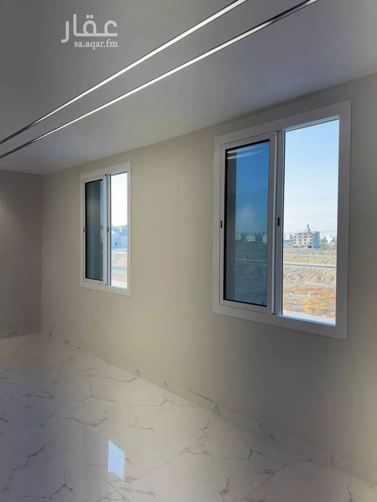 شقة للبيع في شارع أبي سعد الكرماني, حي الصفوة, مدينة مكة المكرمة, منطقة مكة المكرمة صورة 2