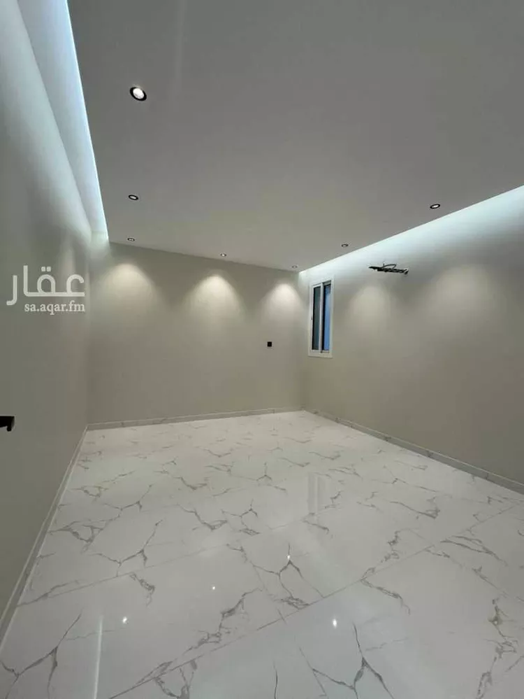 شقة للبيع في شارع أبي سعد الكرماني, حي الصفوة, مدينة مكة المكرمة, منطقة مكة المكرمة صورة 4