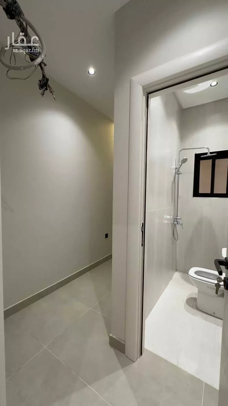 شقة للبيع في شارع ابو محاسن بن القطب, حي بطحاء قريش, مدينة مكة المكرمة, منطقة مكة المكرمة صورة 5
