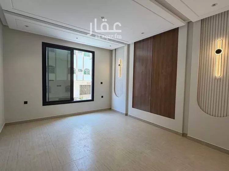 Apartment for Sale in Mecca Al Hamra wa Um Al Joud