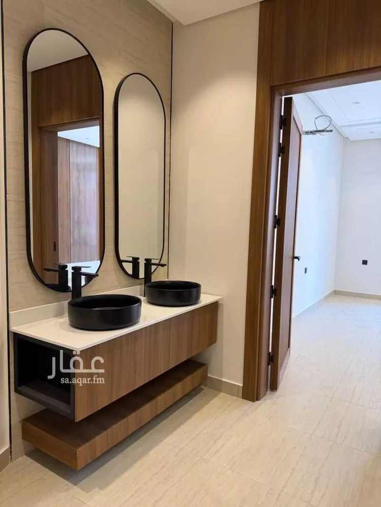 Apartment for Sale in Mecca Al Hamra wa Um Al Joud صورة 5