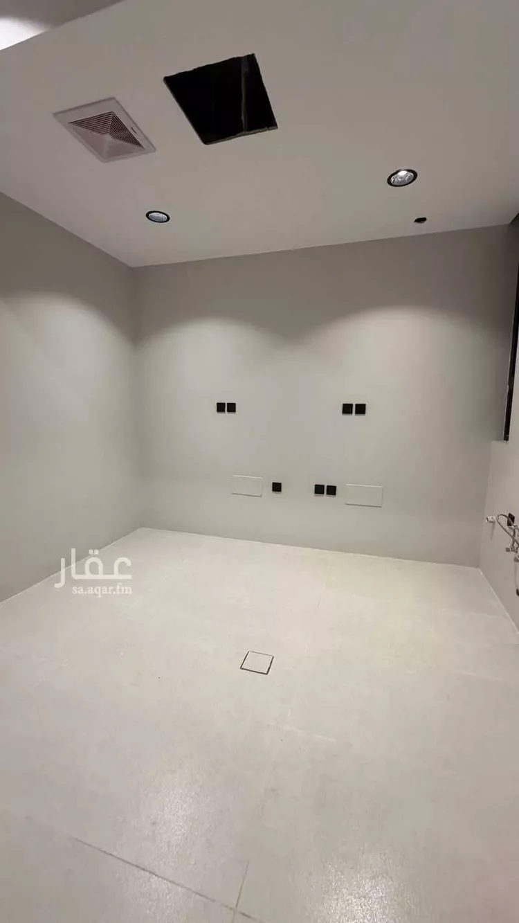 شقة للبيع في شارع ابو نصر الصواف رضي الله عنه, حي الحمراء, مدينة مكة المكرمة, منطقة مكة المكرمة صورة 5