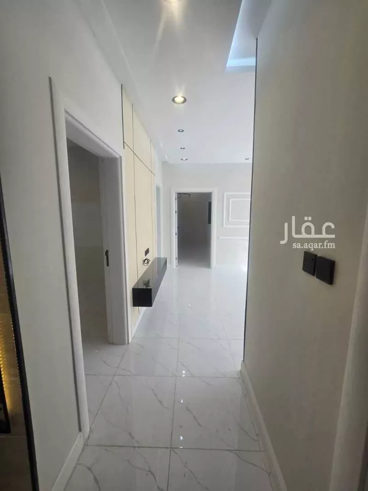 Apartment for Sale in Mecca Ar Rashidiyah 11