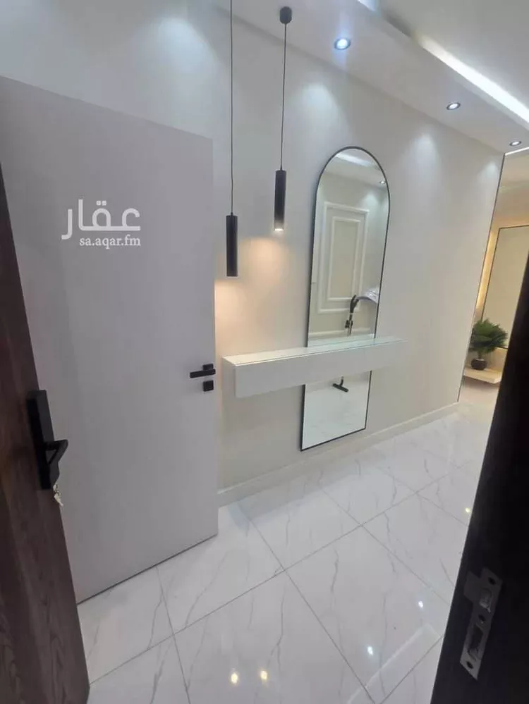 شقة للبيع في شارع الخميس, حي الشرائع, مدينة مكة المكرمة, منطقة مكة المكرمة 13