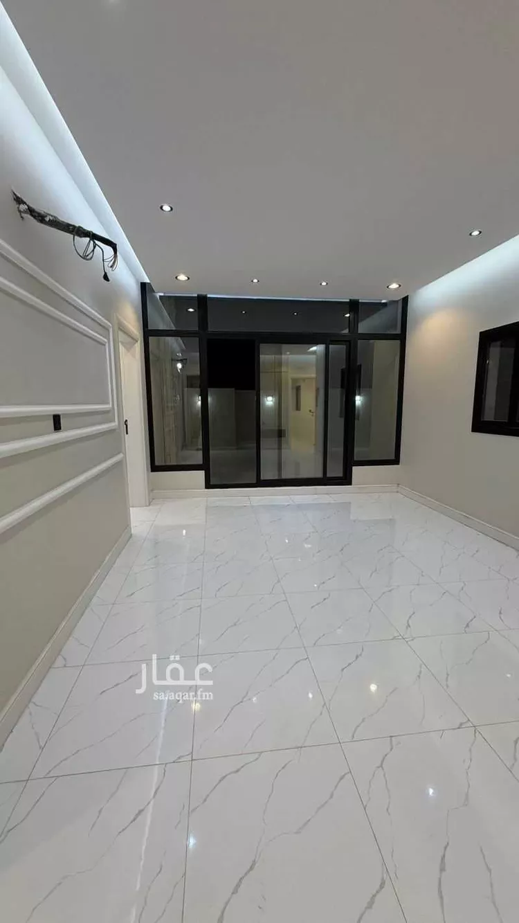 شقة للبيع في شارع الخميس, حي الشرائع, مدينة مكة المكرمة, منطقة مكة المكرمة 18