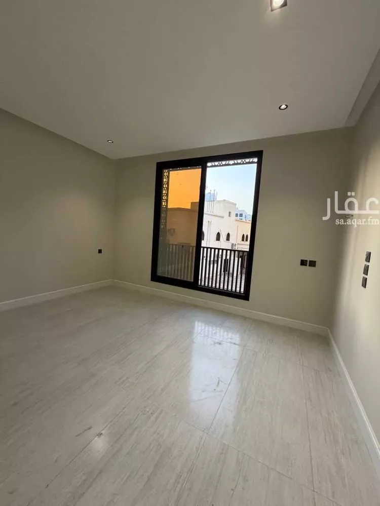 Apartment for Sale in Mecca Batha Quraysh صورة 4