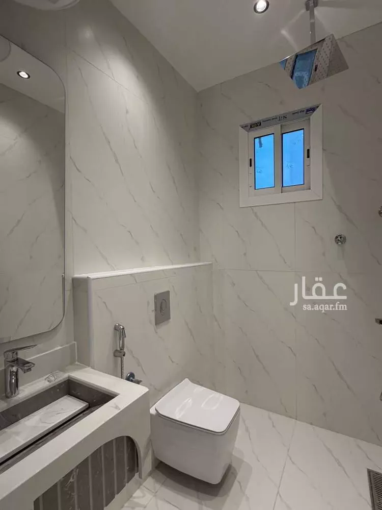 شقة للبيع في شارع سميحالحق, حي دار السلام, مدينة مكة المكرمة, منطقة مكة المكرمة 10