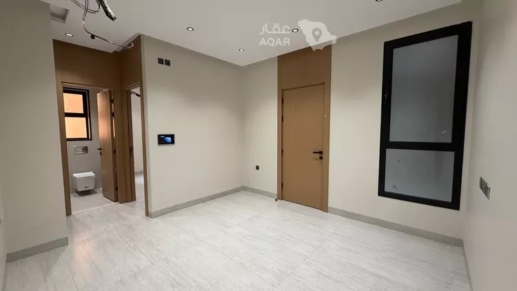 شقة للبيع في شارع عبد الله بن اعين, حي بطحاء قريش, مدينة مكة المكرمة, منطقة مكة المكرمة 3