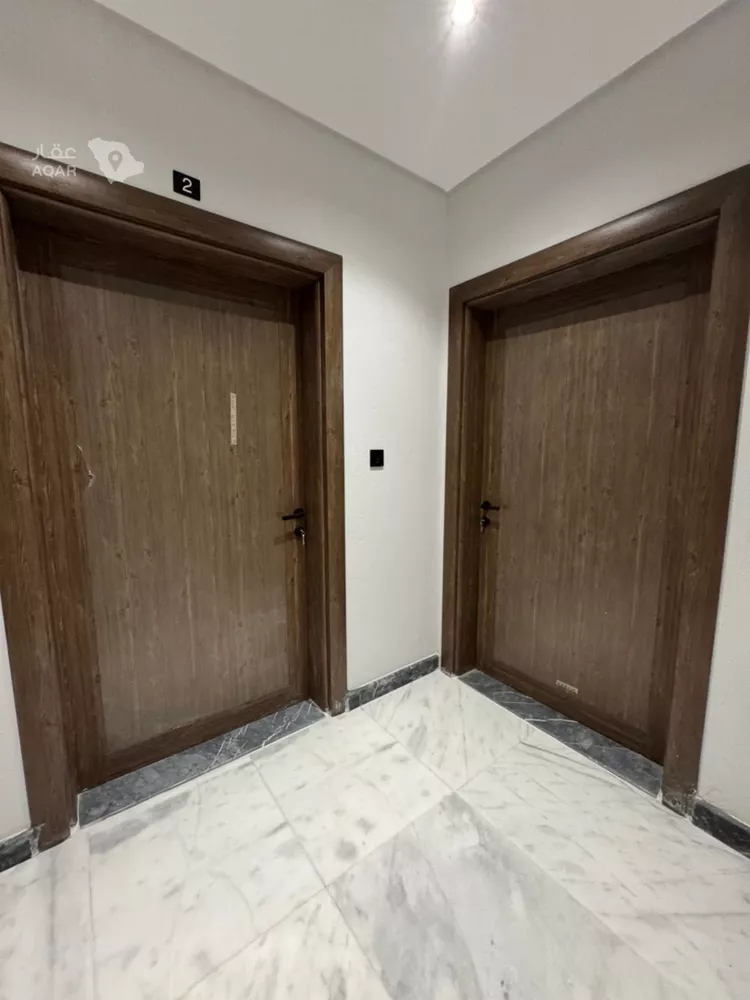 Apartment for Sale in Mecca Batha Quraysh 16