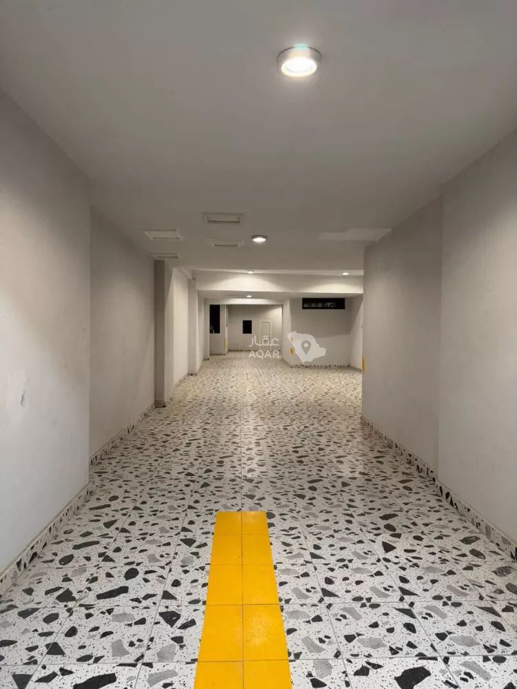 Apartment for Sale in Mecca Batha Quraysh 11
