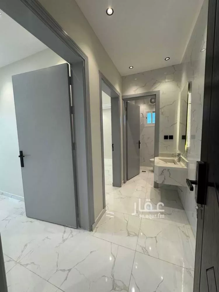 شقة للبيع في شارع أبي سعد الكرماني, حي الصفوة, مدينة مكة المكرمة, منطقة مكة المكرمة