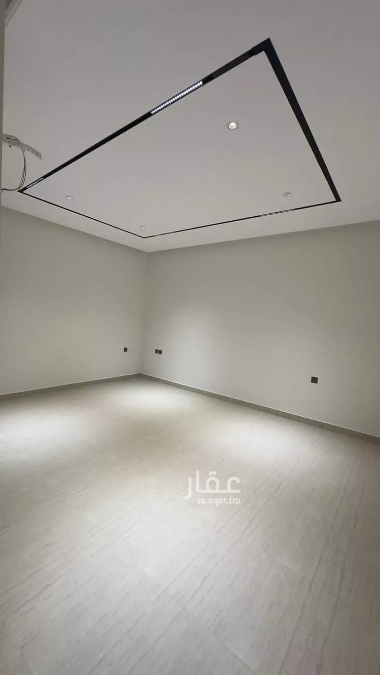 شقة للبيع في شارع أم المؤمنين زينب الهلالية, حي الشوقية, مدينة مكة المكرمة, منطقة مكة المكرمة صورة 2