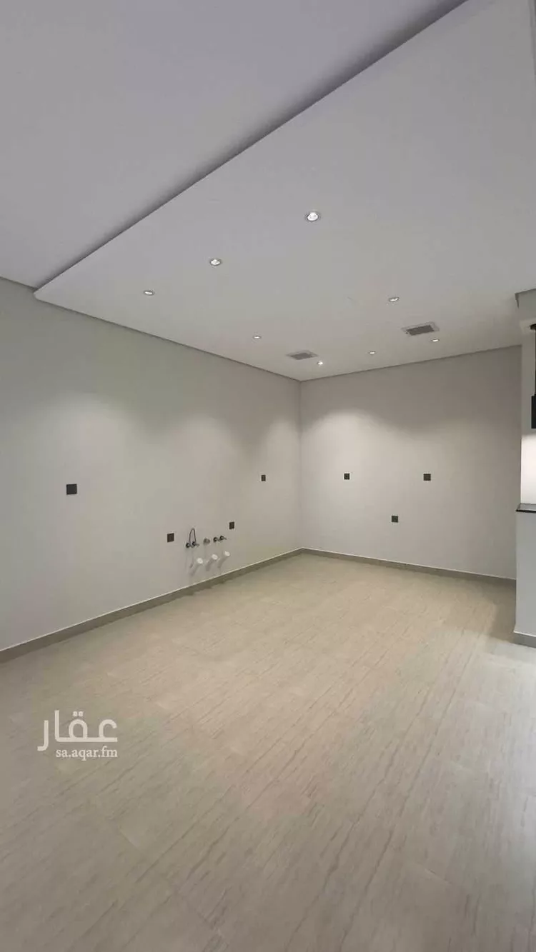 شقة للبيع في شارع أم المؤمنين زينب الهلالية, حي الشوقية, مدينة مكة المكرمة, منطقة مكة المكرمة صورة 3