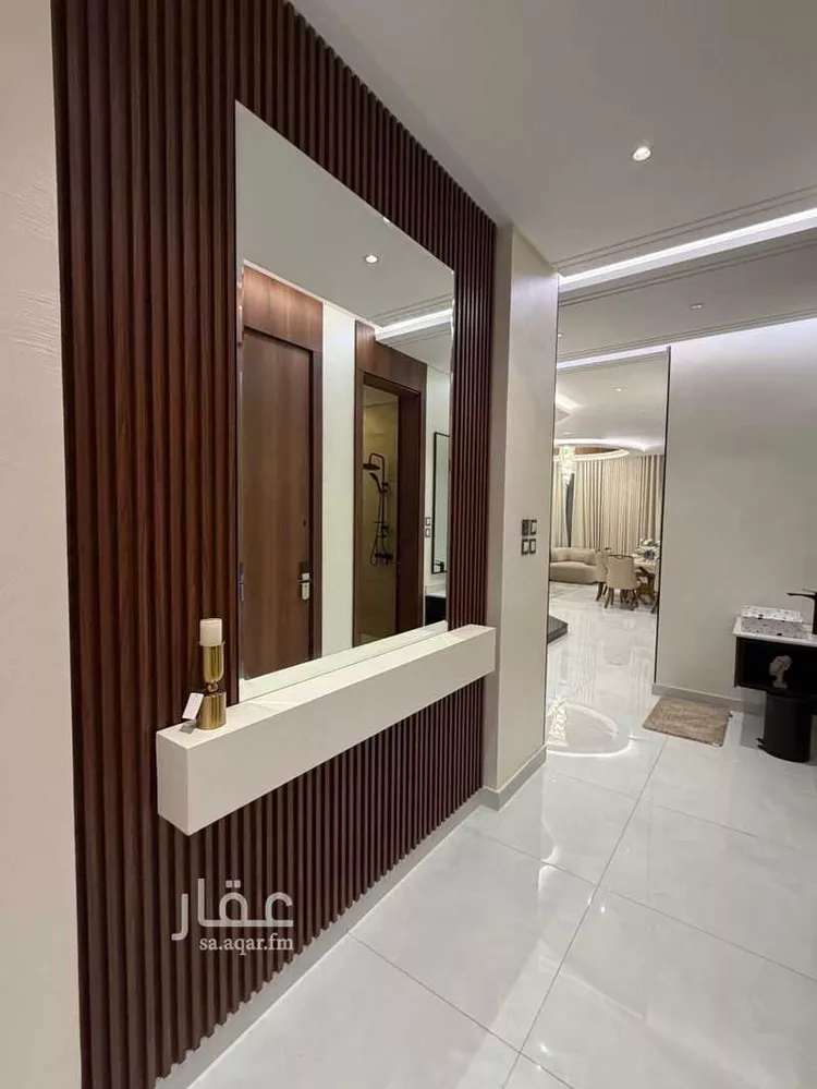Apartment for Sale in Mecca Ash Shawqiyyah