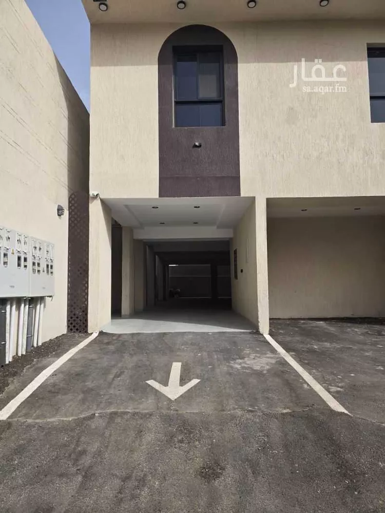 Apartment for Sale in Mecca Ar Rashidiyah 10