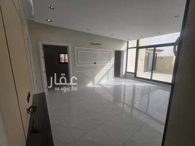 شقة للبيع في شارع الخميس, حي الشرائع, مدينة مكة المكرمة, منطقة مكة المكرمة 9