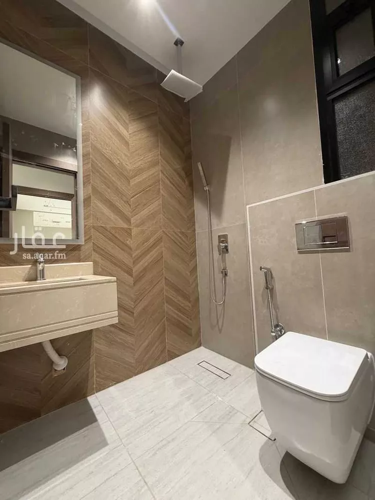 Apartment for Sale in Mecca Batha Quraysh 7