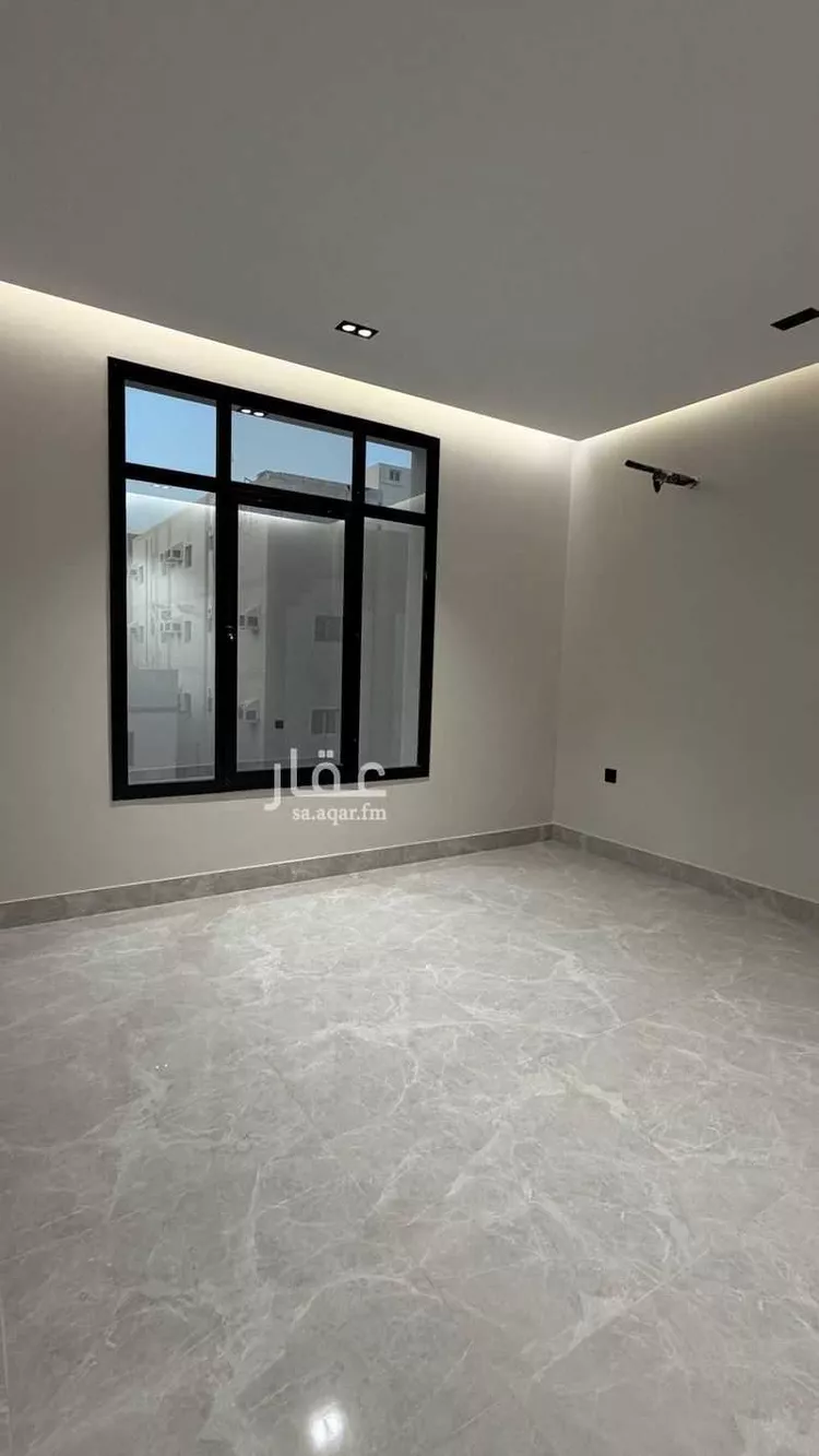 Apartment for Sale in Mecca Ash Shawqiyyah