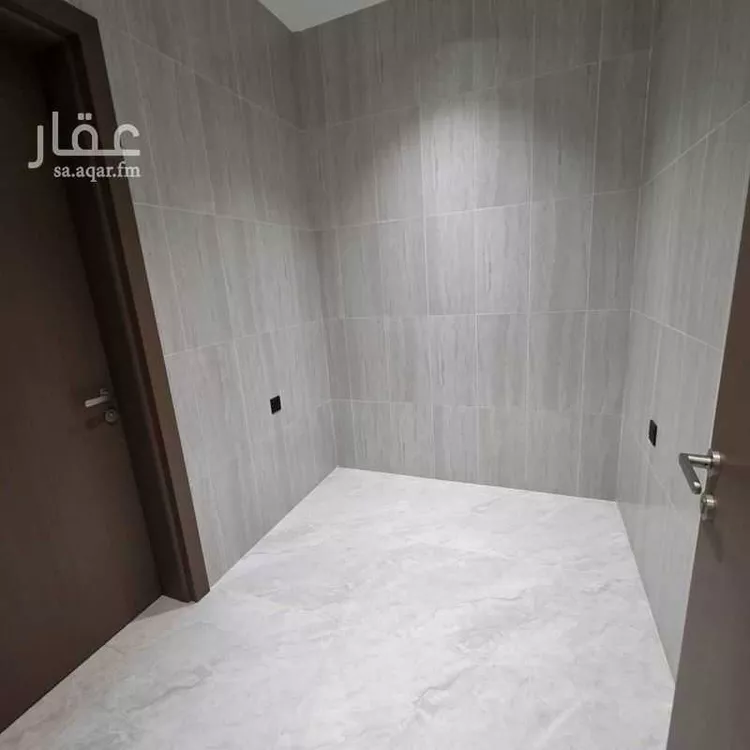 فيلا للبيع في شارع ابن الثلجي, حي القشاشية الجديد, مدينة مكة المكرمة, منطقة مكة المكرمة 8