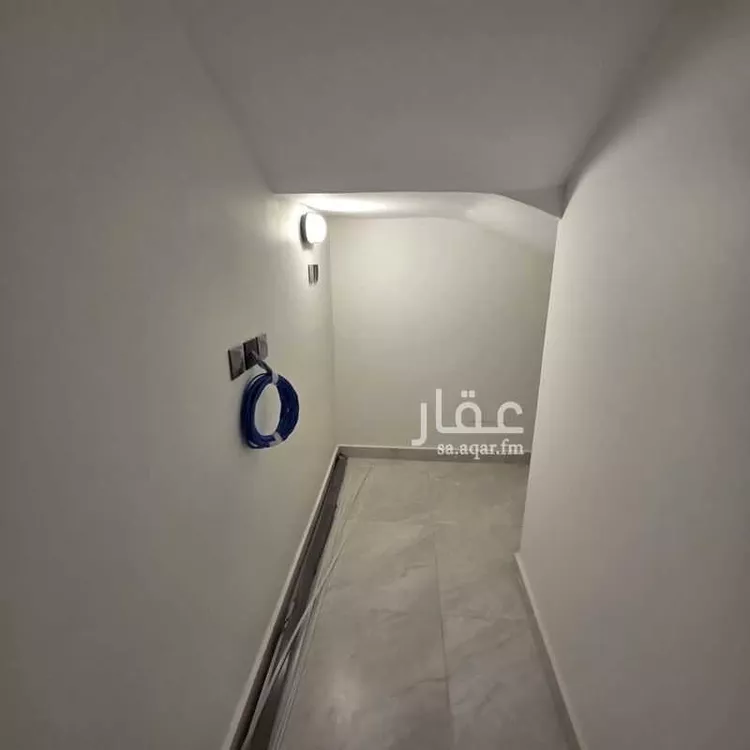 فيلا للبيع في شارع ابن الثلجي, حي القشاشية الجديد, مدينة مكة المكرمة, منطقة مكة المكرمة 12