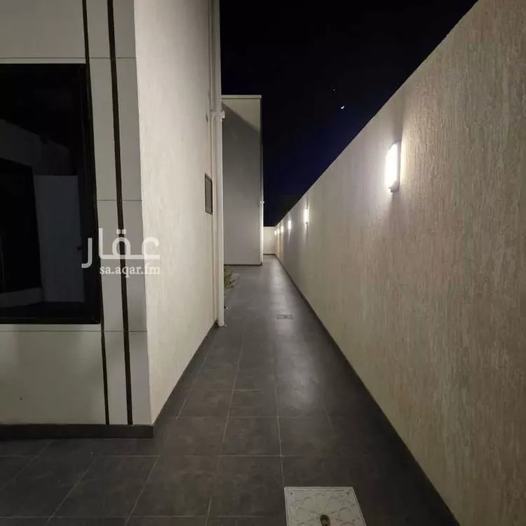 فيلا للبيع في شارع ابن الثلجي, حي القشاشية الجديد, مدينة مكة المكرمة, منطقة مكة المكرمة 22