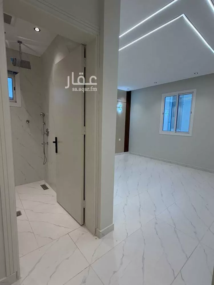 شقة للبيع في شارع الحَضن, حي دار السلام, مدينة مكة المكرمة, منطقة مكة المكرمة 6