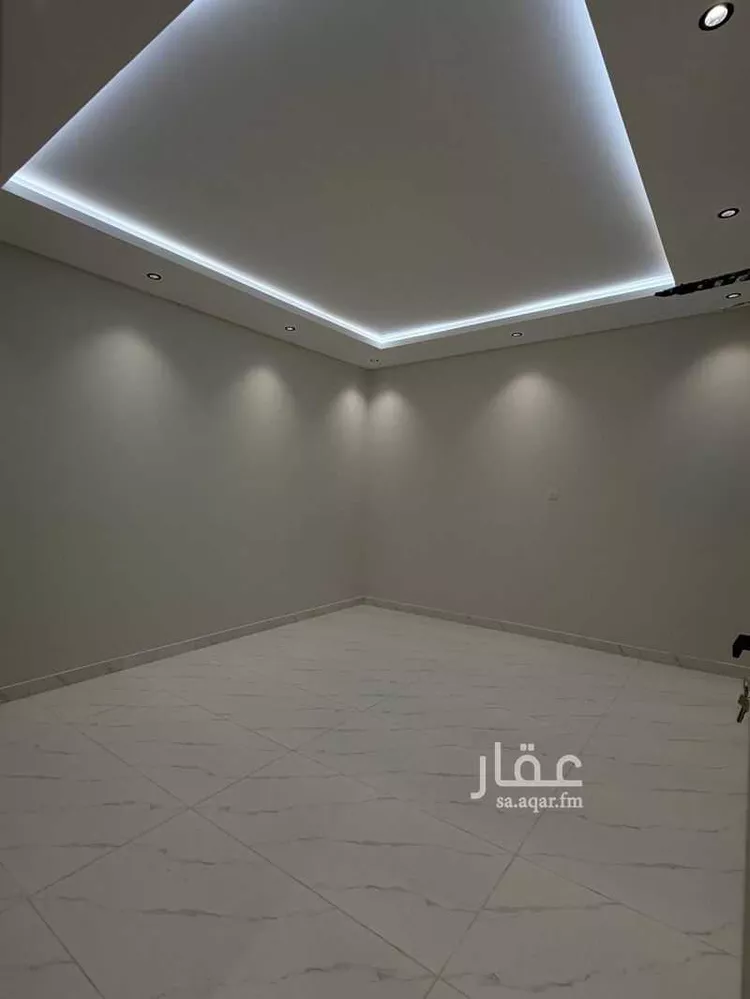 شقة للبيع في شارع سميحالحق, حي دار السلام, مدينة مكة المكرمة, منطقة مكة المكرمة