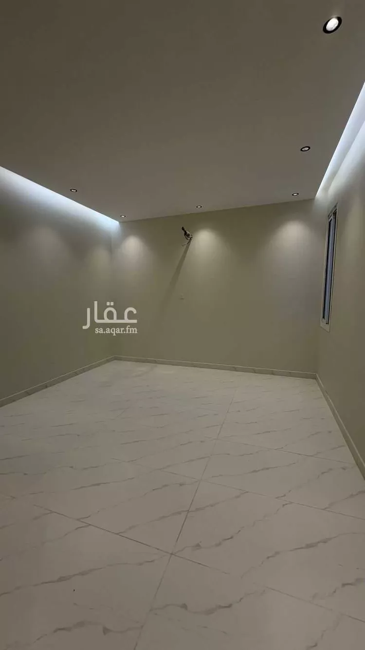 شقة للبيع في شارع سميحالحق, حي دار السلام, مدينة مكة المكرمة, منطقة مكة المكرمة 13
