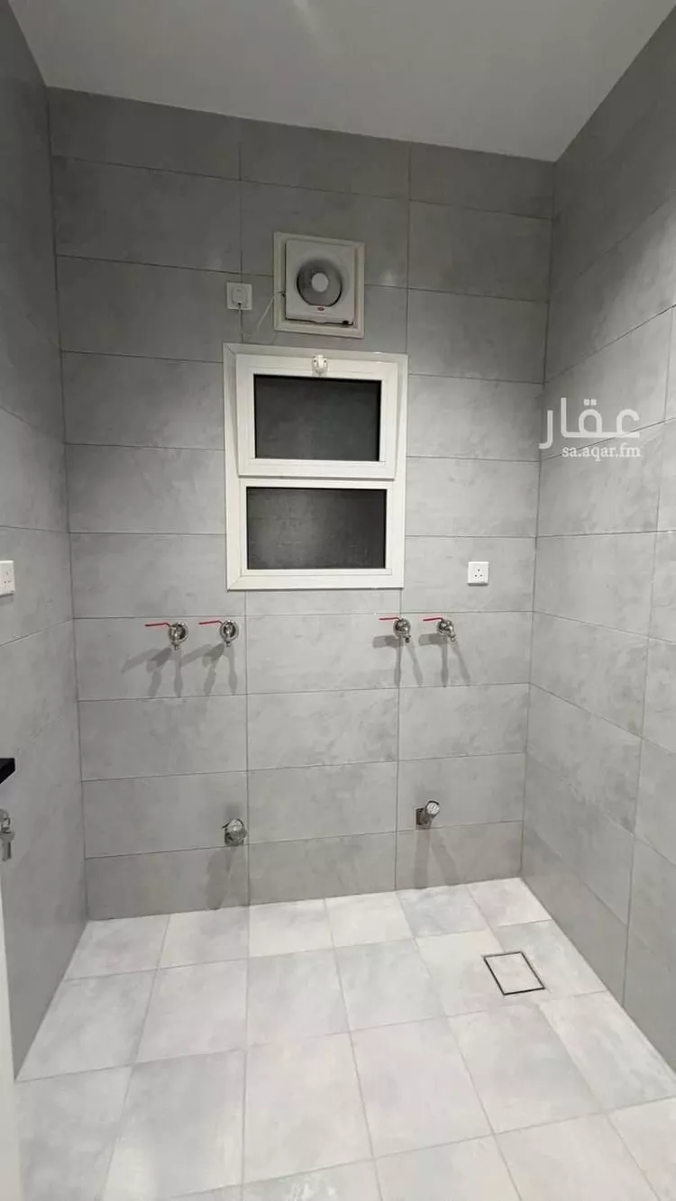شقة للبيع في شارع أبي القاسم المبارك, حي بطحاء قريش, مدينة مكة المكرمة, منطقة مكة المكرمة 9