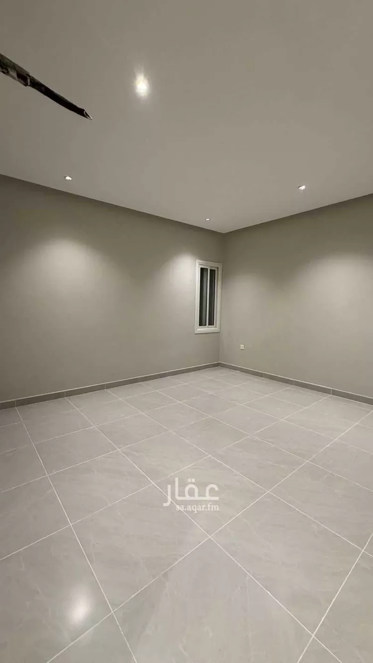 شقة للبيع في شارع أبي القاسم المبارك, حي بطحاء قريش, مدينة مكة المكرمة, منطقة مكة المكرمة 8
