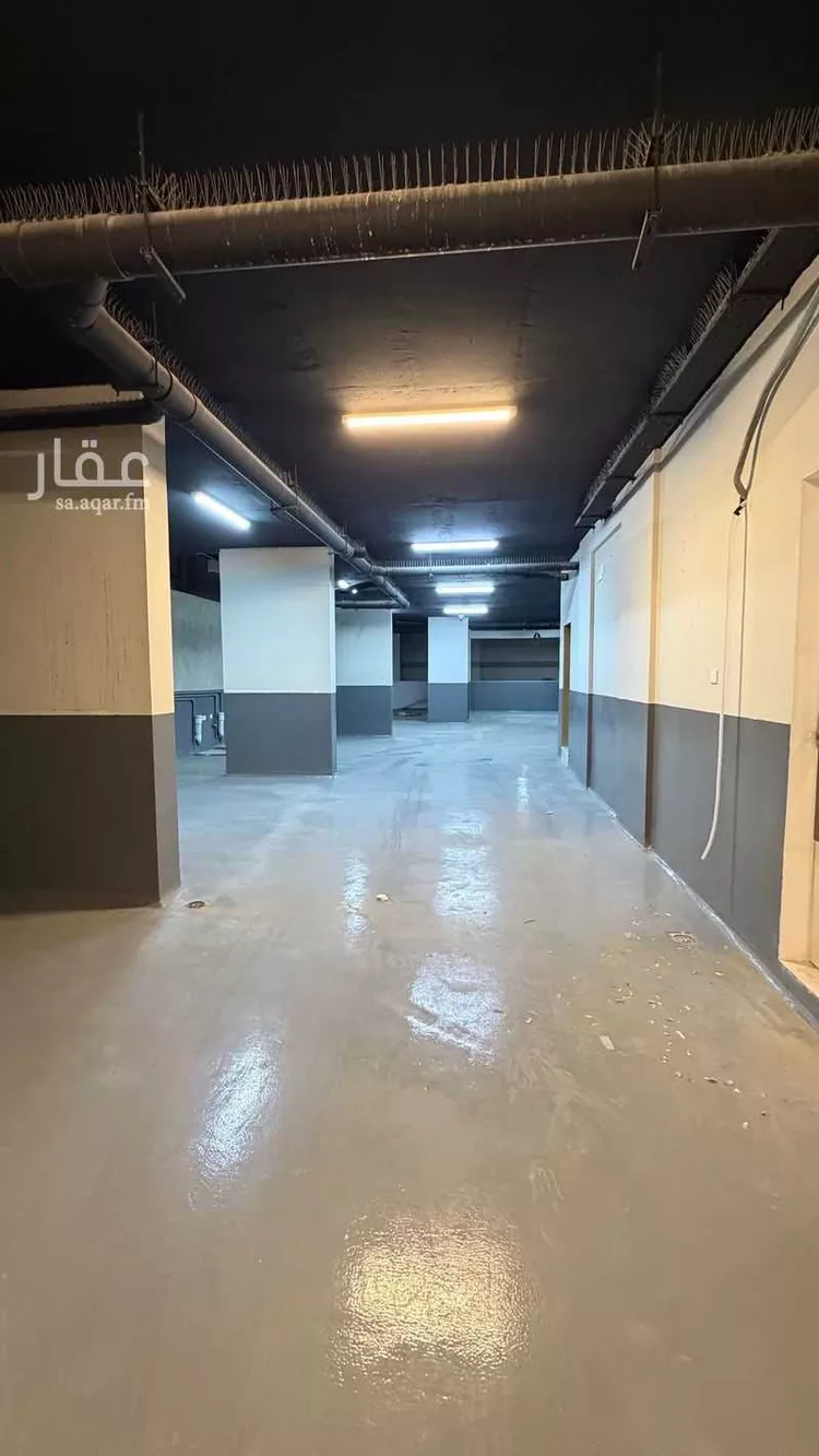شقة للبيع في شارع أبي القاسم المبارك, حي بطحاء قريش, مدينة مكة المكرمة, منطقة مكة المكرمة 15